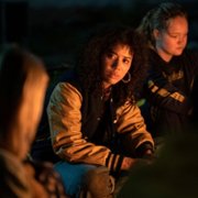 Yellowjackets - galeria zdjęć - filmweb