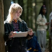 Yellowjackets - galeria zdjęć - filmweb