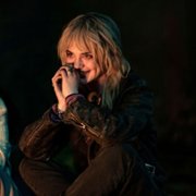 Yellowjackets - galeria zdjęć - filmweb