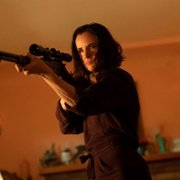 Yellowjackets - galeria zdjęć - filmweb