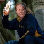 Yellowjackets - galeria zdjęć - filmweb