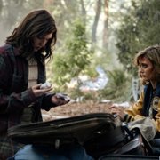Yellowjackets - galeria zdjęć - filmweb