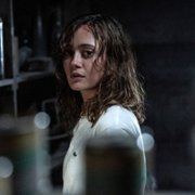 Yellowjackets - galeria zdjęć - filmweb