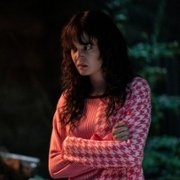 Yellowjackets - galeria zdjęć - filmweb
