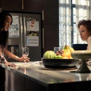 Yellowjackets - galeria zdjęć - filmweb