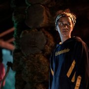Yellowjackets - galeria zdjęć - filmweb
