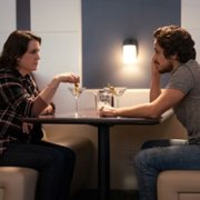 Yellowjackets - galeria zdjęć - filmweb