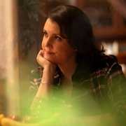 Yellowjackets - galeria zdjęć - filmweb