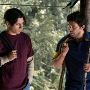 Yellowjackets - galeria zdjęć - filmweb