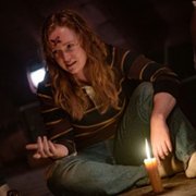 Yellowjackets - galeria zdjęć - filmweb