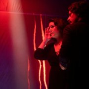 Yellowjackets - galeria zdjęć - filmweb