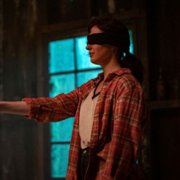 Yellowjackets - galeria zdjęć - filmweb