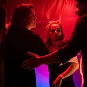 Yellowjackets - galeria zdjęć - filmweb