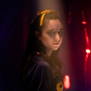 Yellowjackets - galeria zdjęć - filmweb