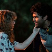 Yellowjackets - galeria zdjęć - filmweb