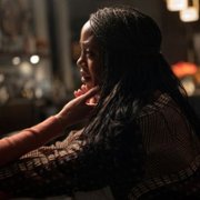 Yellowjackets - galeria zdjęć - filmweb