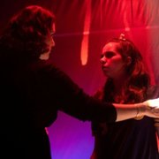 Yellowjackets - galeria zdjęć - filmweb