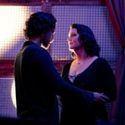 Yellowjackets - galeria zdjęć - filmweb