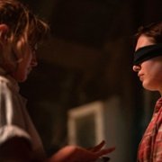 Yellowjackets - galeria zdjęć - filmweb