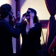 Yellowjackets - galeria zdjęć - filmweb