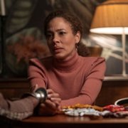 Yellowjackets - galeria zdjęć - filmweb