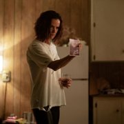 Yellowjackets - galeria zdjęć - filmweb