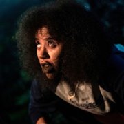 Yellowjackets - galeria zdjęć - filmweb