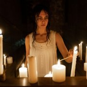 Yellowjackets - galeria zdjęć - filmweb