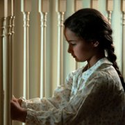 Yellowjackets - galeria zdjęć - filmweb
