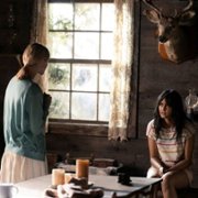 Yellowjackets - galeria zdjęć - filmweb