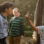 Yellowjackets - galeria zdjęć - filmweb