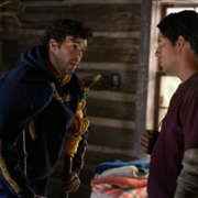 Yellowjackets - galeria zdjęć - filmweb