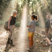 Yellowjackets - galeria zdjęć - filmweb