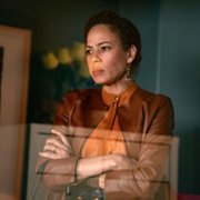 Yellowjackets - galeria zdjęć - filmweb