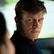 Yellowjackets - galeria zdjęć - filmweb