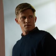 Yellowjackets - galeria zdjęć - filmweb
