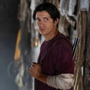 Yellowjackets - galeria zdjęć - filmweb