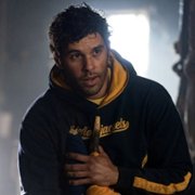 Yellowjackets - galeria zdjęć - filmweb