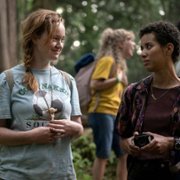 Yellowjackets - galeria zdjęć - filmweb