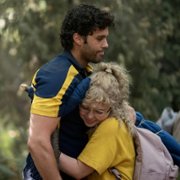 Yellowjackets - galeria zdjęć - filmweb