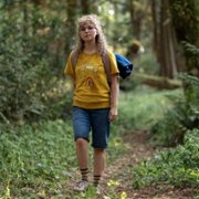 Yellowjackets - galeria zdjęć - filmweb