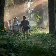Yellowjackets - galeria zdjęć - filmweb