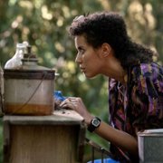 Yellowjackets - galeria zdjęć - filmweb