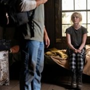 Yellowjackets - galeria zdjęć - filmweb