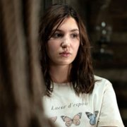 Yellowjackets - galeria zdjęć - filmweb