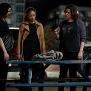 Yellowjackets - galeria zdjęć - filmweb