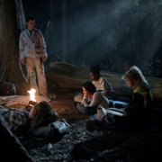 Yellowjackets - galeria zdjęć - filmweb