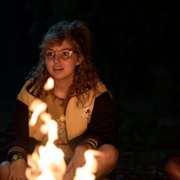 Yellowjackets - galeria zdjęć - filmweb
