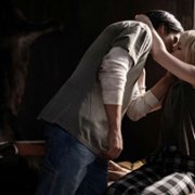 Yellowjackets - galeria zdjęć - filmweb