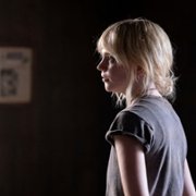 Yellowjackets - galeria zdjęć - filmweb
